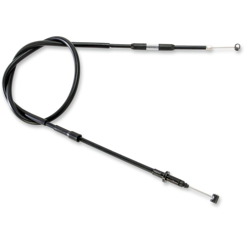 Cable de embrague para Kawasaki KX250F 11-12
