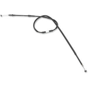 Câble d'embrayage pour KAWASAKI KX250F 13-16-0652‑1732-RiMotoShop