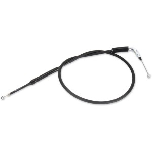 Câble d'embrayage pour KAWASAKI KLX400SR 03-04-0652‑1713-RiMotoShop