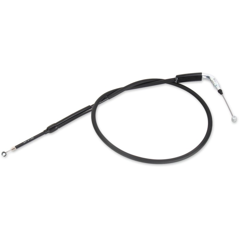 Câble d'embrayage pour KAWASAKI KLX400SR 03-04-0652‑1713-RiMotoShop