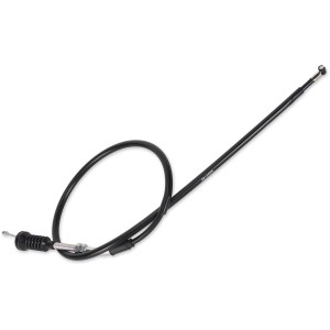 Câble d'embrayage pour KAWASAKI KLX450R 08-09-0652‑1731-RiMotoShop
