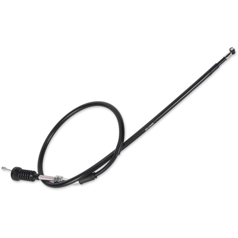 Câble d'embrayage pour KAWASAKI KLX450R 08-09-0652‑1731-RiMotoShop