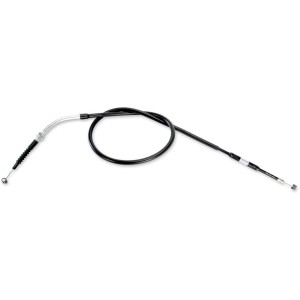 Clutch cable for KAWASAKI KX450F 06-08-0652-1730 | RiMotoShop