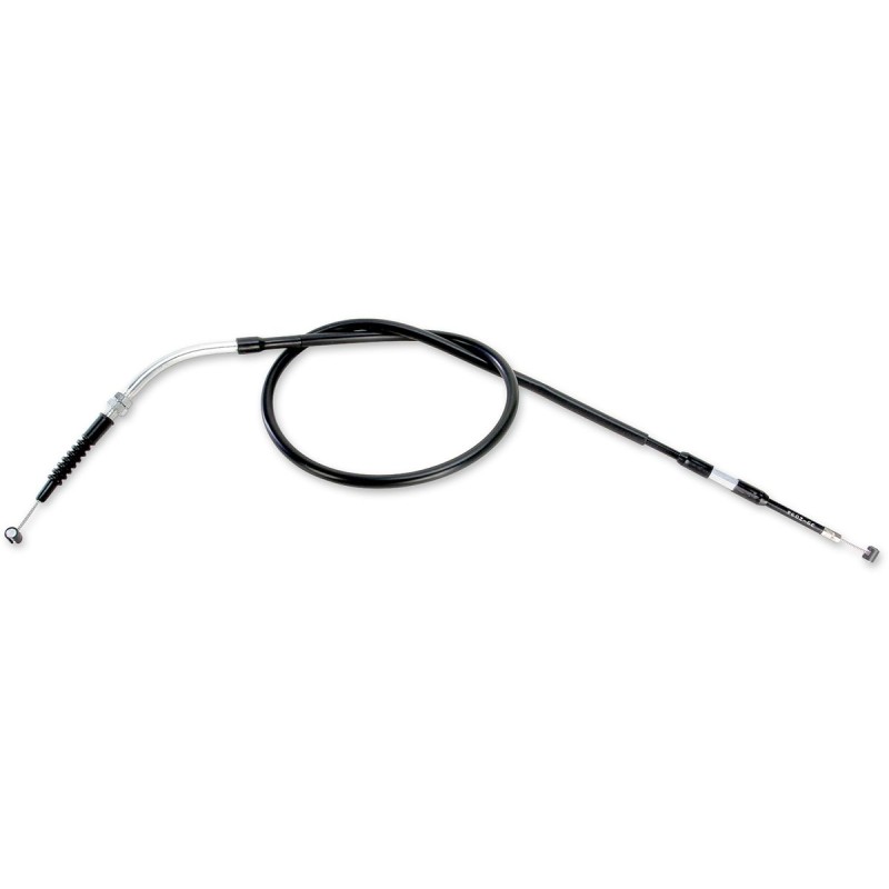 Cavo della frizione per KAWASAKI KX450F 06-08-0652-1730|RiMotoShop