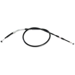 Cable de embrague para Kawasaki KX450F 09-12