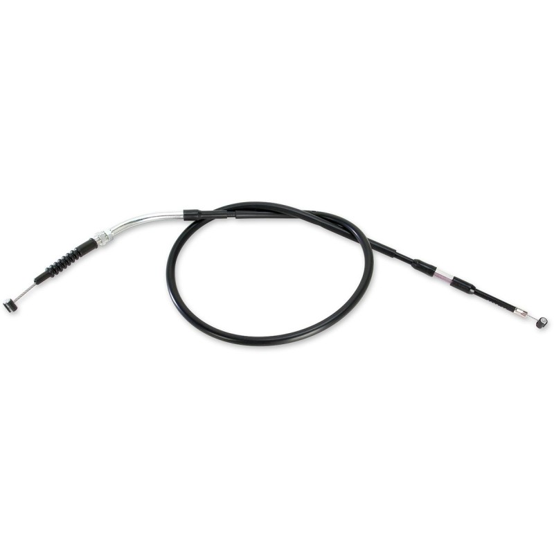 Cavo della frizione per KAWASAKI KX450F 13‑15-0652‑1729|RiMotoShop