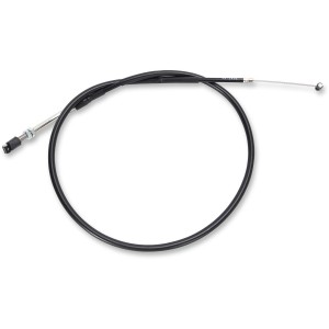 Cable de embrague para Kawasaki KX450F 16-18