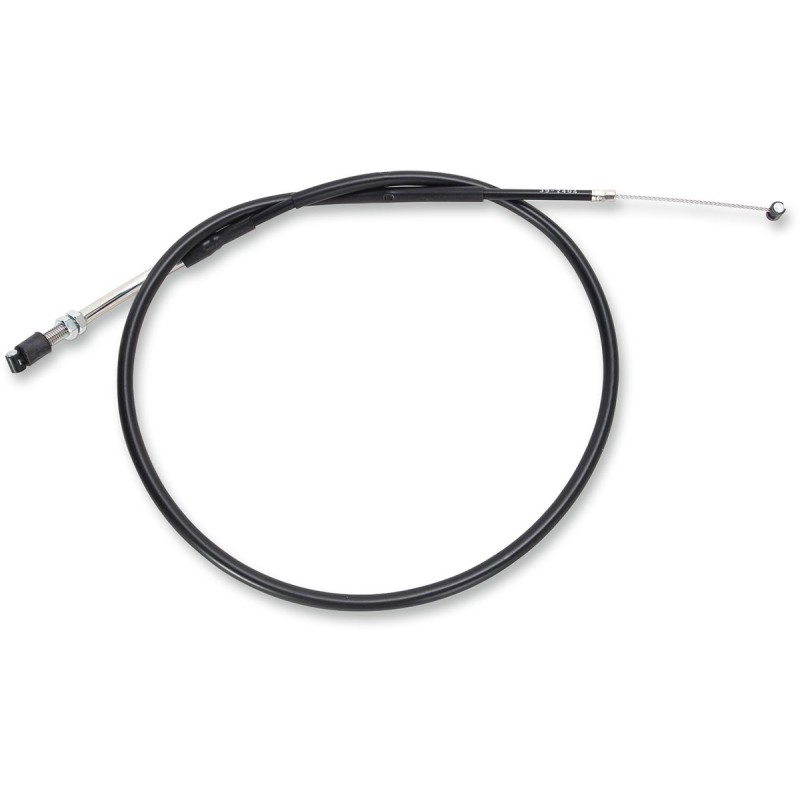 Clutch cable for KAWASAKI KX450F 16-18-0652‑2121 | RiMotoShop