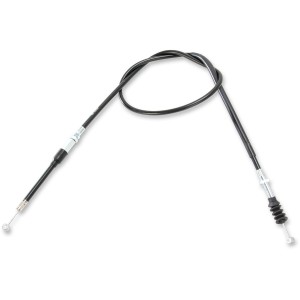 Cavo della frizione per KAWASAKI KX500 88‑89-0652‑1770|RiMotoShop