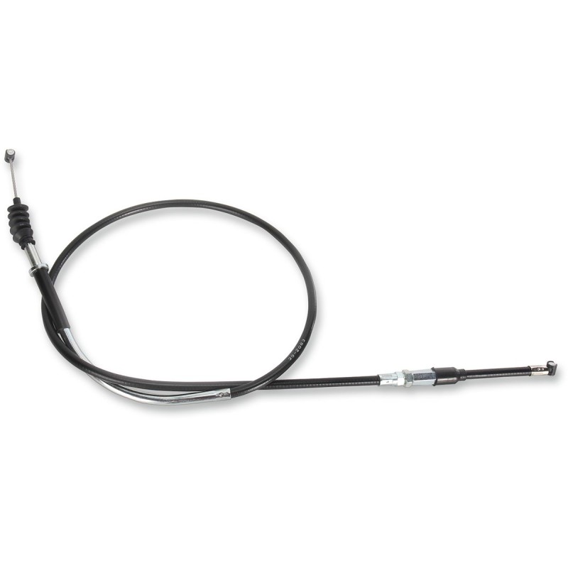 Câble d'embrayage pour KAWASAKI KX500 90-04-0652-1674-RiMotoShop