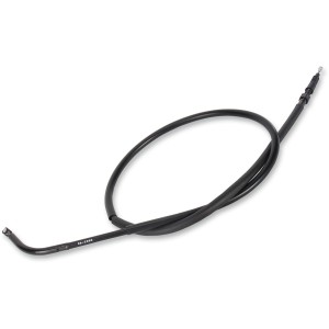 Cable de embrague para Kawasaki KL650 A (KLR) 87-07