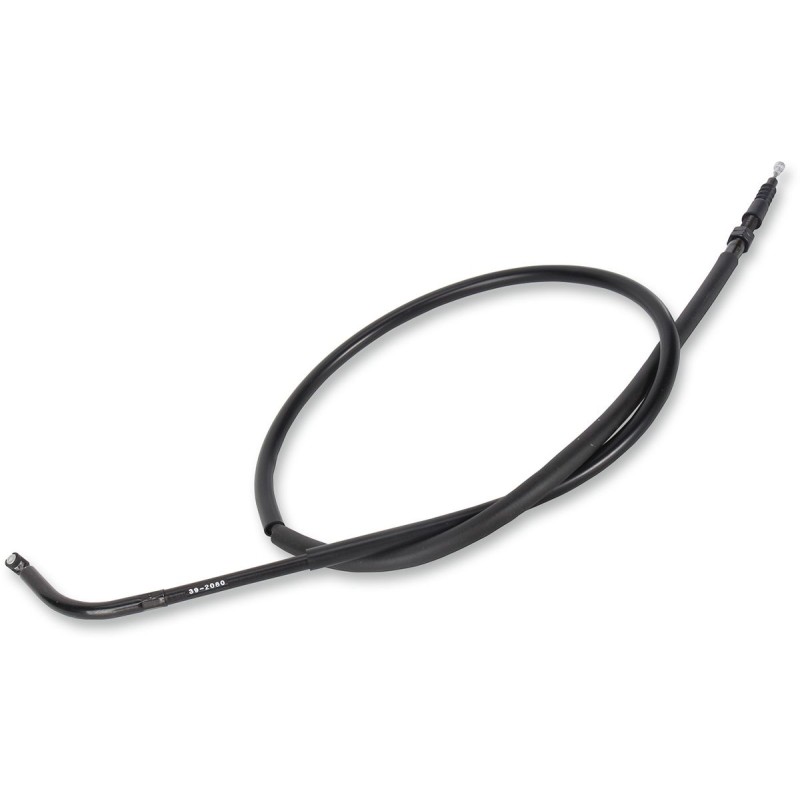 Cavo della frizione per KAWASAKI KL650 A (KLR) 87-07-0652-1672|RiMotoShop