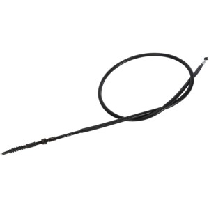 Câble d'embrayage pour KAWASAKI KL650 E (KLR) 08-18-0652-1773-RiMotoShop