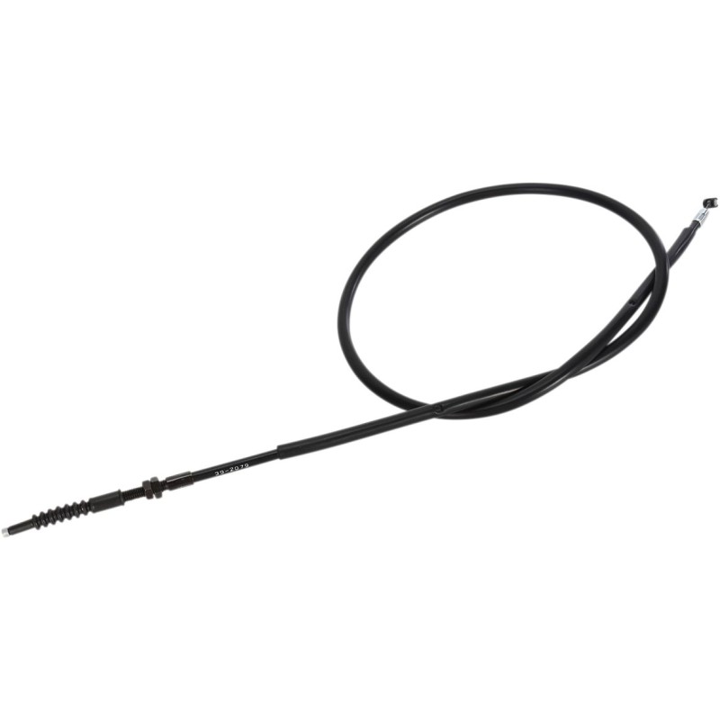 Clutch cable for KAWASAKI KL650 E (KLR) 08-18-0652-1773 | RiMotoShop