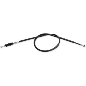 Cavo della frizione per SUZUKI RM65 03-05-0652-1755|RiMotoShop
