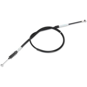 Clutch cable for SUZUKI RM80 86-01-0652-1728 | RiMotoShop