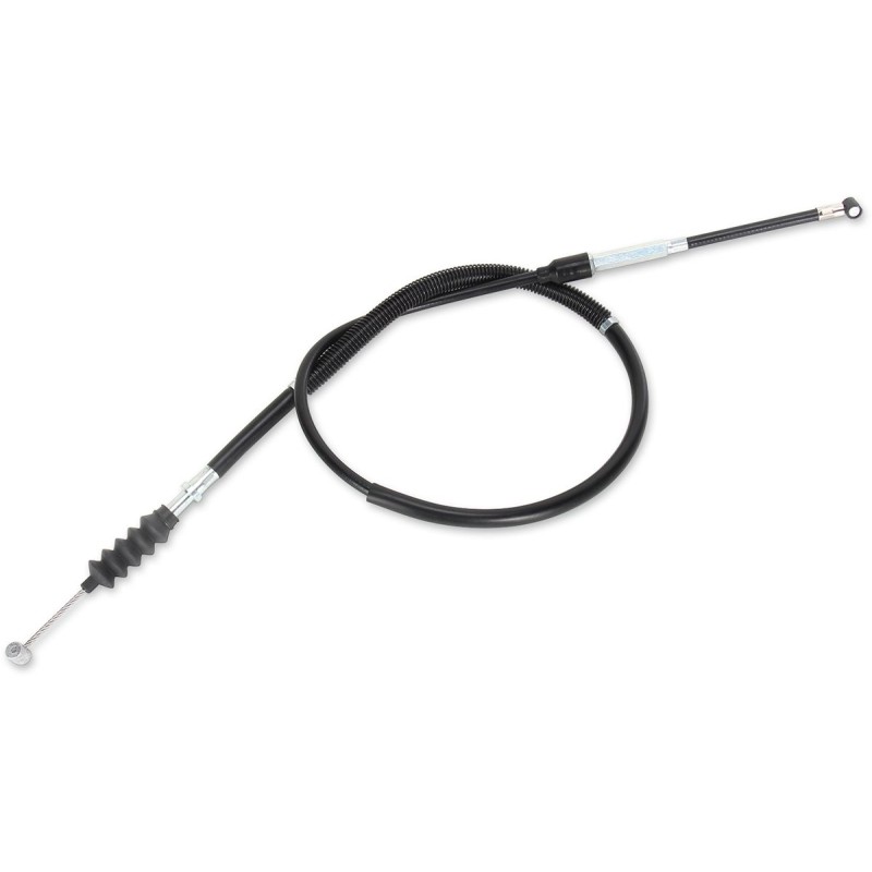 Clutch cable for SUZUKI RM80 86-01-0652-1728 | RiMotoShop