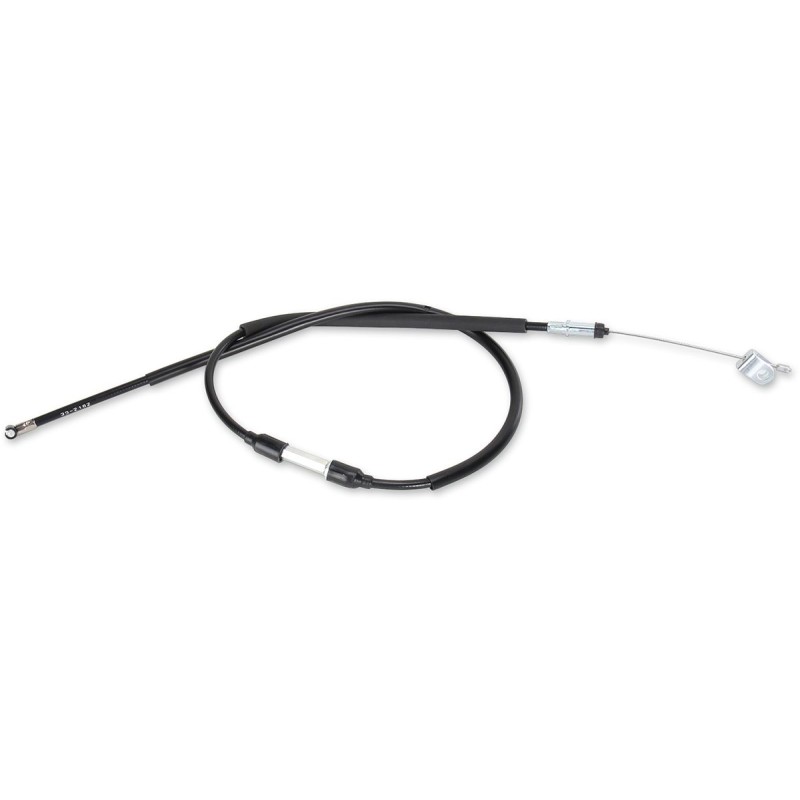 Clutch cable for SUZUKI DR-Z125 03-17-0652-1726 | RiMotoShop