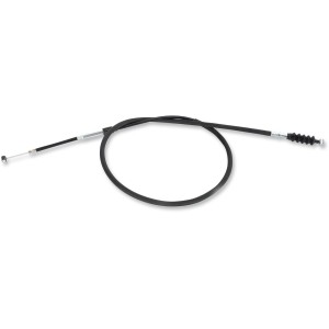 Câble d'embrayage pour SUZUKI RM125 88-91-0652-1721-RiMotoShop