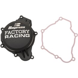 Carter coperchio accensione Factory HUSQVARNA TC125 16-19 