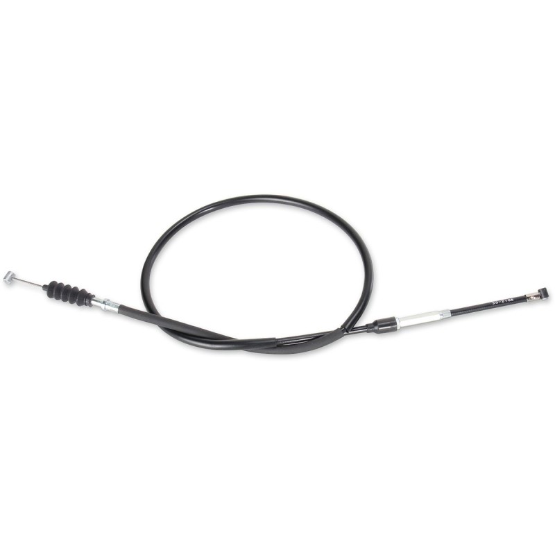 Clutch cable for SUZUKI RM125 92-93-0652-1720 | RiMotoShop