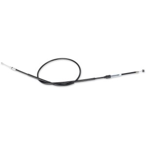 Clutch cable for SUZUKI RM125 01-03-0652-1722 | RiMotoShop