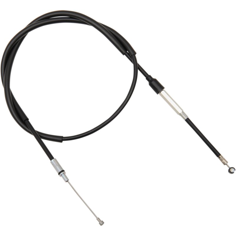 Clutch cable for SUZUKI RM125 04-08-0652‑1999 | RiMotoShop