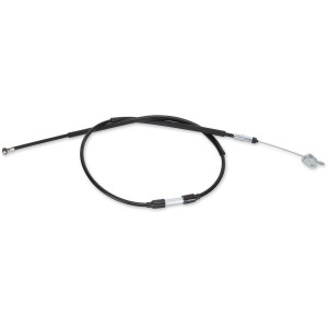 Clutch cable for SUZUKI DR200 86-88-0652‑1725 | RiMotoShop