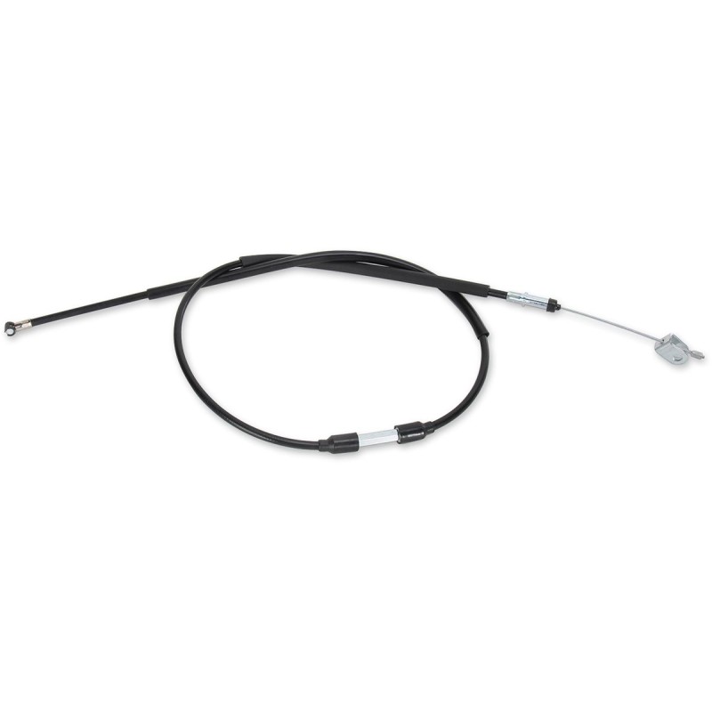 Cable de embrague para SUZUKI DR200 86-88