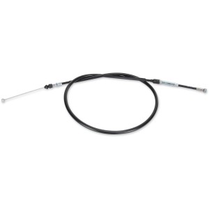 Clutch cable for SUZUKI DR-Z250 01-07-0652-1775 | RiMotoShop