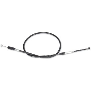 Clutch cable for SUZUKI RM250 90-92-0652-1720 | RiMotoShop