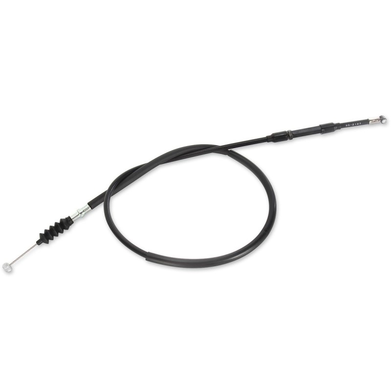 Cable de embrague para SUZUKI RM250 95