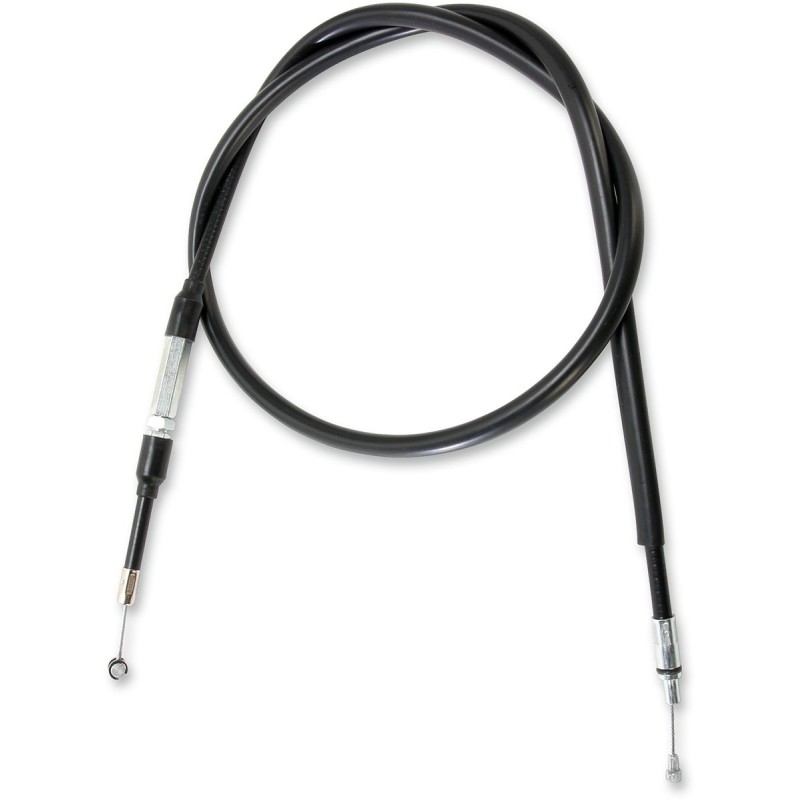 Câble d'embrayage pour SUZUKI RM250 96-0652-1723-RiMotoShop