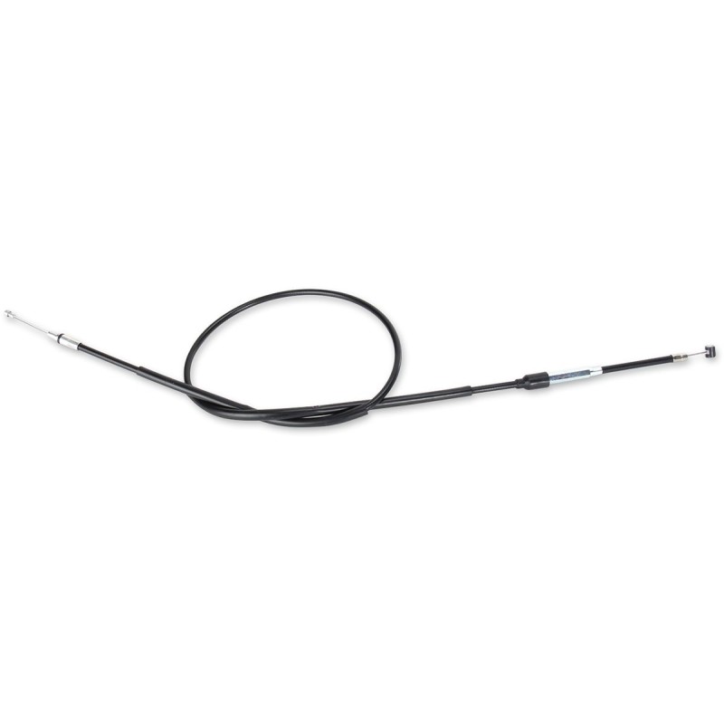 Câble d'embrayage pour SUZUKI RM250 01-03-0652-1722-RiMotoShop