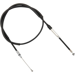 Clutch cable for SUZUKI RM250 04-08-0652‑1999 | RiMotoShop