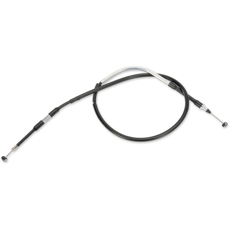 Cable de embrague para SUZUKI RMZ250 04