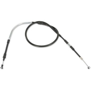 Clutch cable for SUZUKI RMZ250 05-06-0652-1718 | RiMotoShop