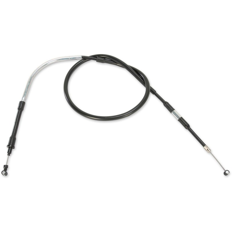 Clutch cable for SUZUKI RMZ250 05-06-0652-1718 | RiMotoShop