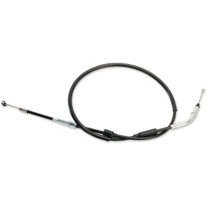 Câble d'embrayage pour SUZUKI RMZ250 07-0652-1717-RiMotoShop