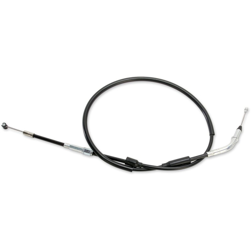Cable de embrague para SUZUKI RMZ250 07