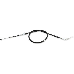 Câble d'embrayage pour SUZUKI RMZ250 10-17-0652-1716-RiMotoShop