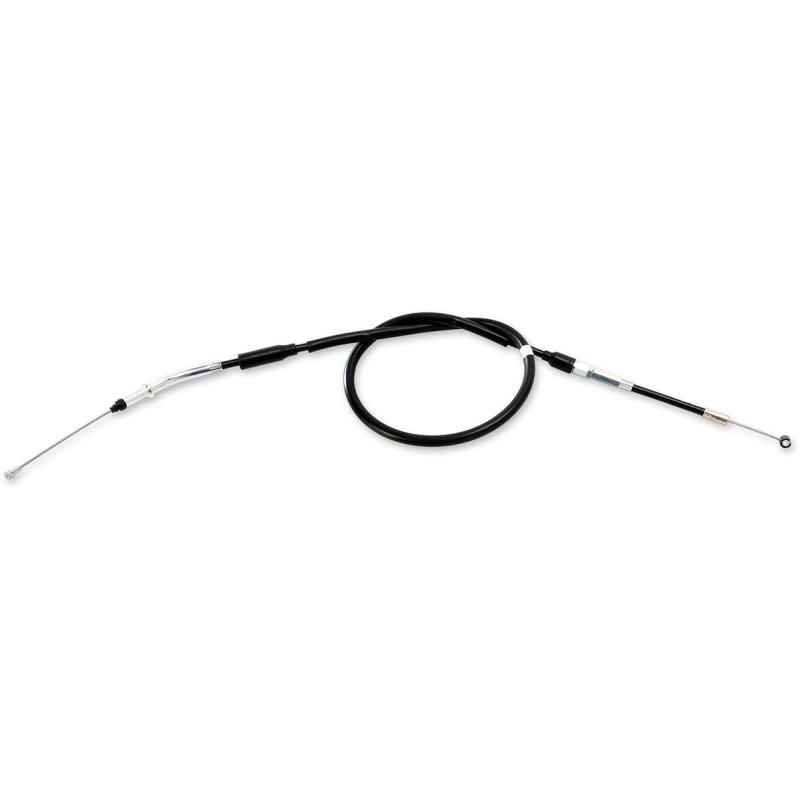 Clutch cable for SUZUKI RMZ450 05-07-0652‑1711 | RiMotoShop