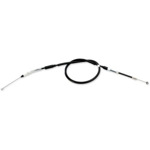 Câble d'embrayage pour SUZUKI RMZ450 13-17-0652-1711-RiMotoShop