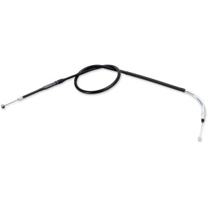 Cavo della frizione per SUZUKI DR650SE 96-17-0652-1710|RiMotoShop