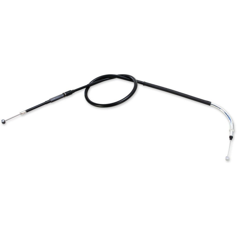 Câble d'embrayage pour SUZUKI DR650SE 96-17-0652-1710-RiMotoShop