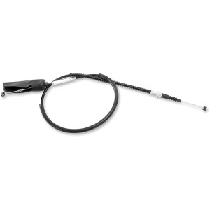 Câble d'embrayage pour YAMAHA YZ80 84-92-0652-1709-RiMotoShop