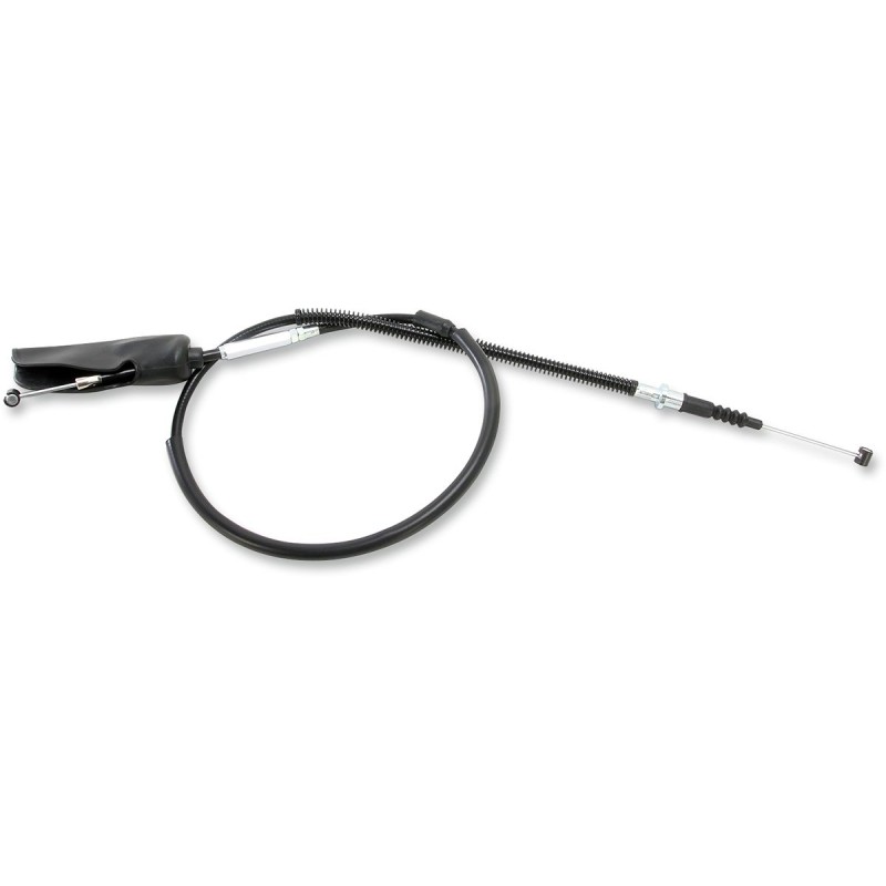 Câble d'embrayage pour YAMAHA YZ80 84-92-0652-1709-RiMotoShop