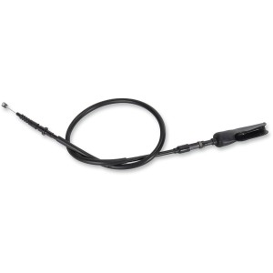 Clutch cable for YAMAHA YZ80 93-96-0652‑1771 | RiMotoShop