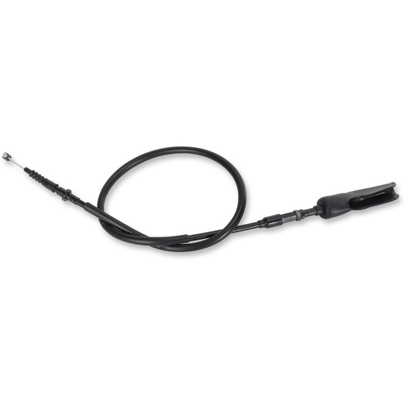Clutch cable for YAMAHA YZ80 93-96-0652‑1771 | RiMotoShop