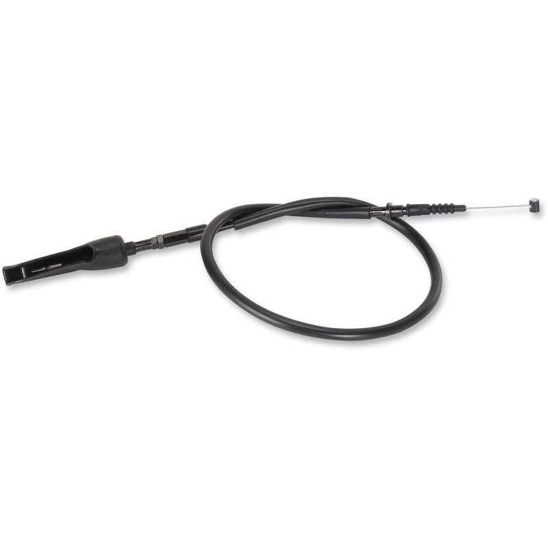 Cavo della frizione per YAMAHA YZ80 97-01-0652-1708|RiMotoShop